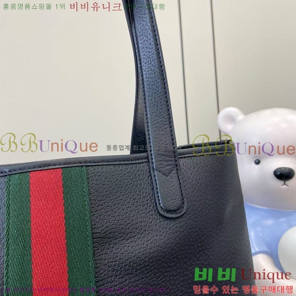 #���� ���� ���ǵ�� ���� ��Ʈ�� ���� ����Ʈ ���� 834463-101