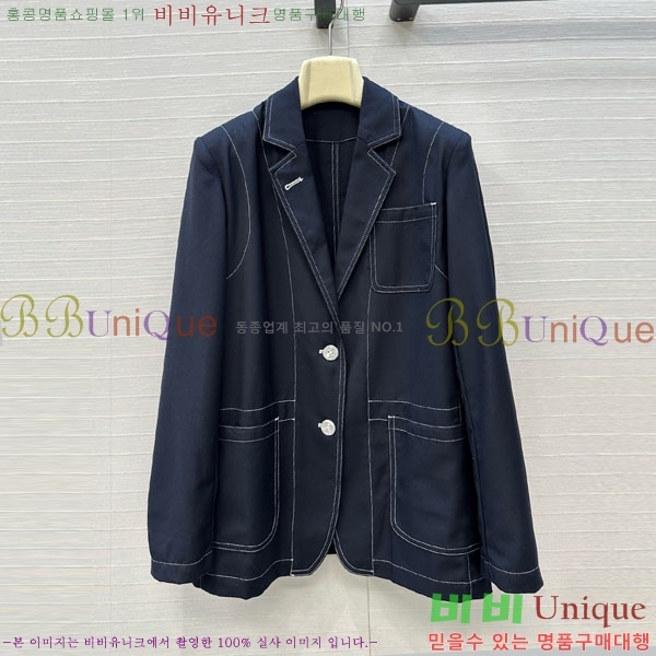 ���� ����� ���� TB6315550-1