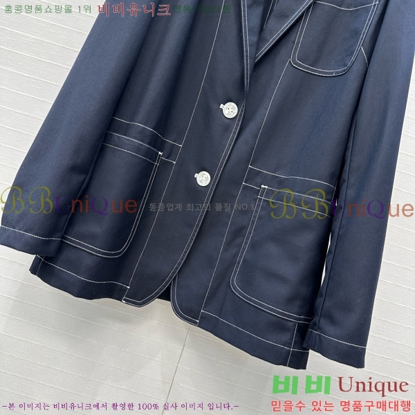 ���� ����� ���� TB6315550-1