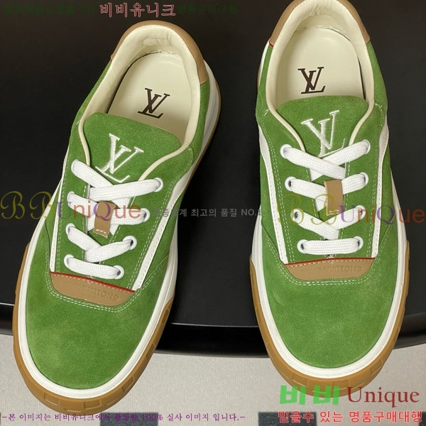  ���� ���̺��� Tilted ����Ŀ�� LV0990322-10