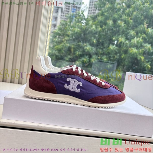 ������ ���̼� �ο� ž ����Ŀ�� C888290-1