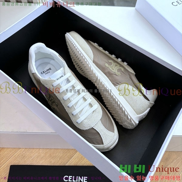 ������ ���̼� �ο� ž ����Ŀ�� C888290-2