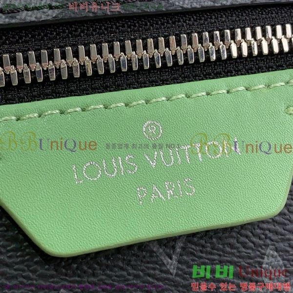 #���̺��� ��Ŀ���� ���� PM M25887-101