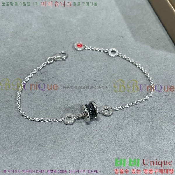 ���� �Ұ��� ���� BV1111244-2