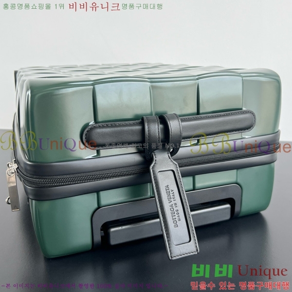 #���װ� ����Ÿ ������ �⳻�� ĳ���� 822479-102