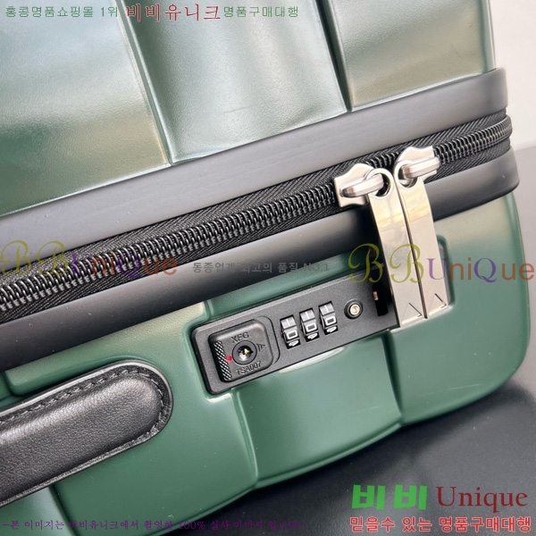 #���װ� ����Ÿ ������ �⳻�� ĳ���� 822479-102