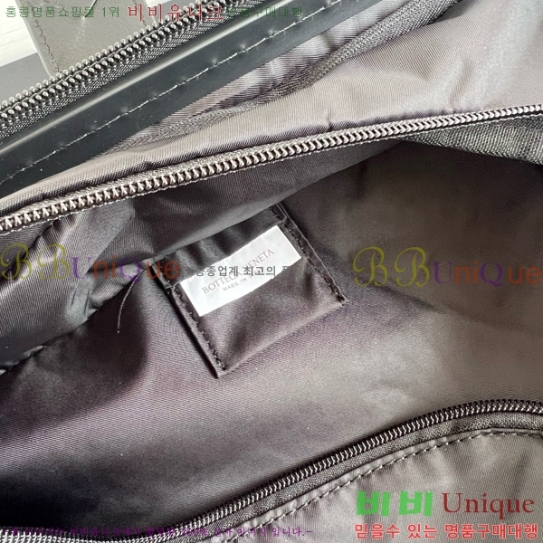 #���װ� ����Ÿ ������ �⳻�� ĳ���� 822479-102