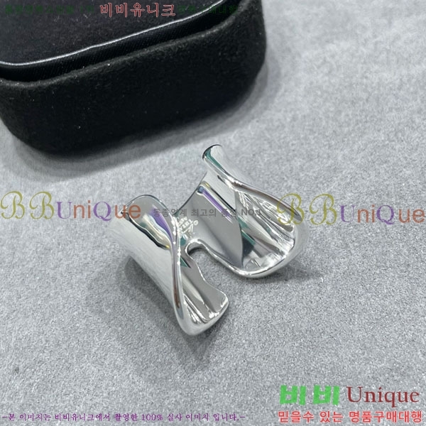 ���� Ƽ�Ĵ� ���� T2511425-5