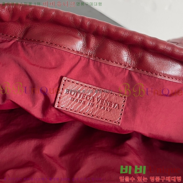 #���װ�����Ÿ �̵�� ����Ʈ�� 796728-112