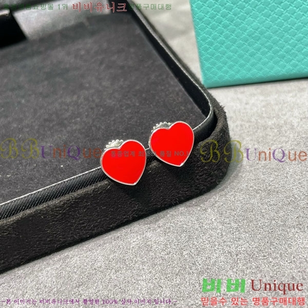 Ƽ�Ĵ� �Ͱ��� TIF2302599-7