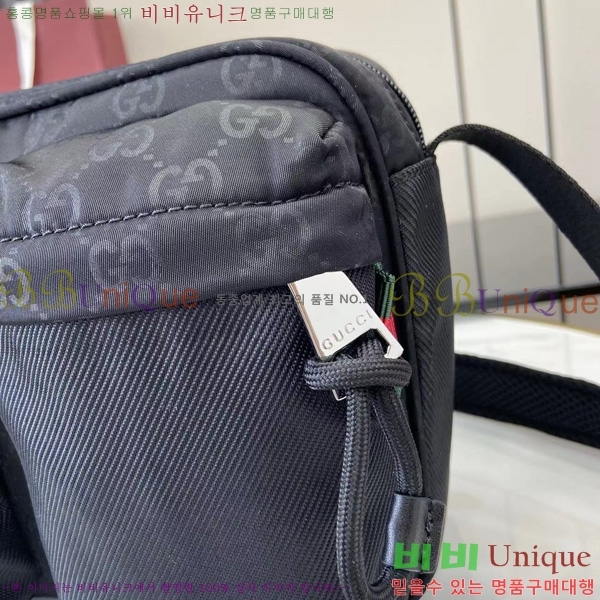 #���� ���� ���� ���Ϸ� �ؼ��� ũ�ν��� 834475-101