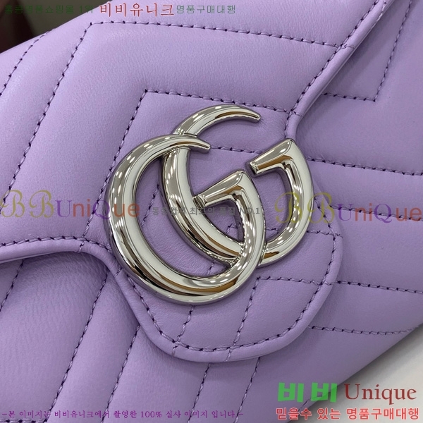 #���� GG ���� ü�� �޸� ���� 837745-108