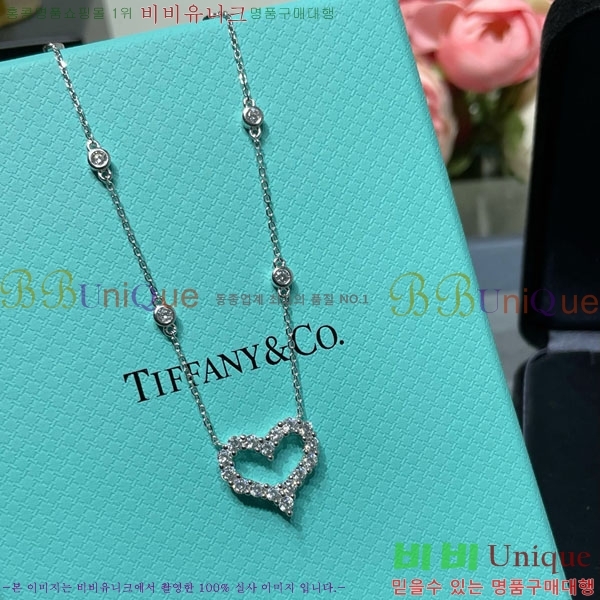 ���� Ƽ�Ĵ� ����� TIF07867-5