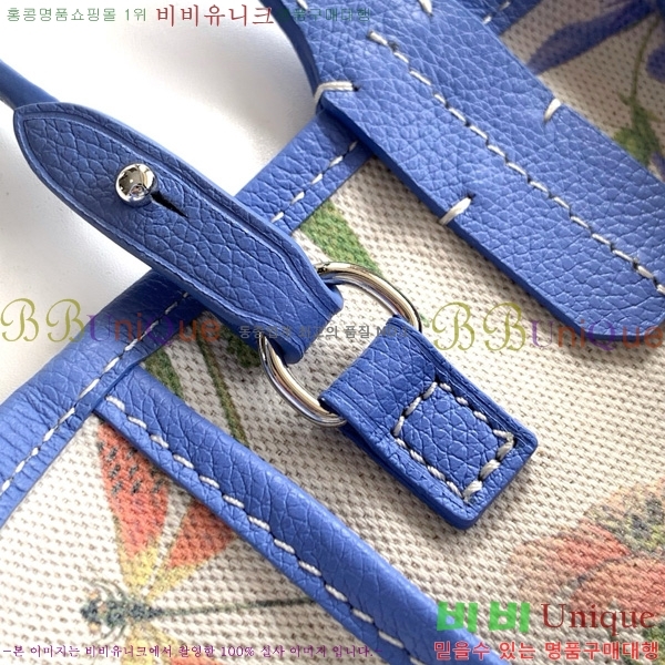 #���ߵ� ����Ƽ�� Ŭ����ξƹ� 8013-111