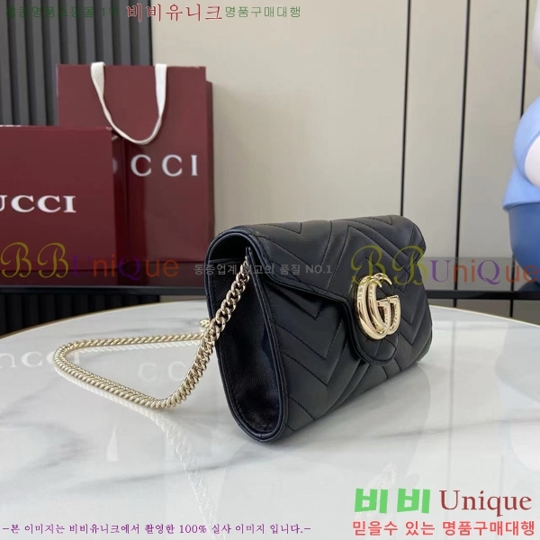 #���� GG ���� ü�� �޸� ���� 837745-101