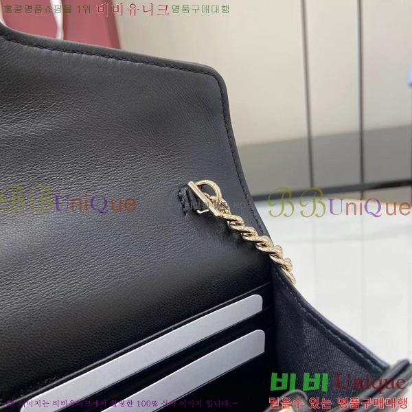 #���� GG ���� ü�� �޸� ���� 837745-101