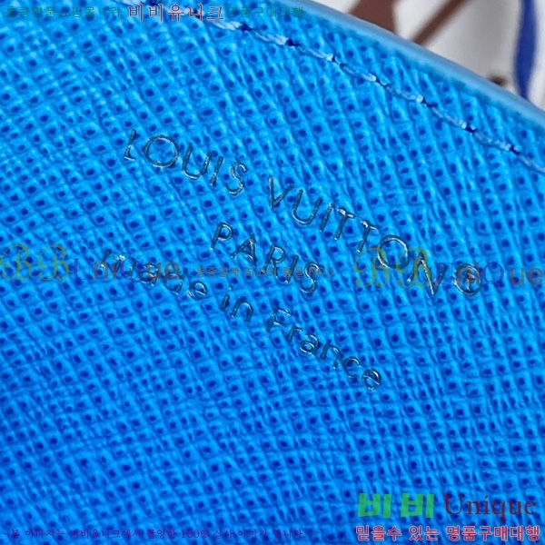 #���̺��� ���� ī�� Ȧ�� M14862-104