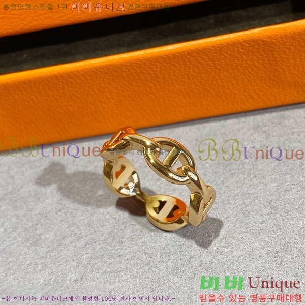 �����޽� ���� H9512033-3