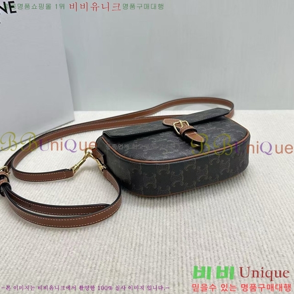 #������ Ʈ������ ĵ���� ���� ź ��� �� 122652-101