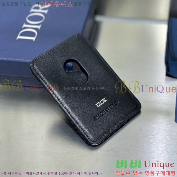 #��� ���� ���׳�ƽ ī�� ���� 2ADCH168-105