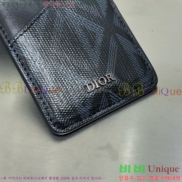 #��� ���� ���׳�ƽ ī�� ���� 2ADCH168-104