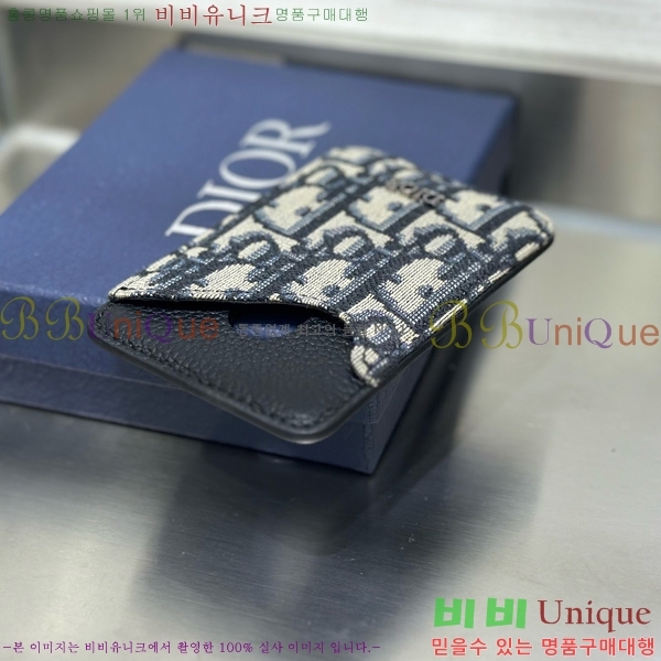 #��� ���� ���׳�ƽ ī�� ���� 2ADCH168-102