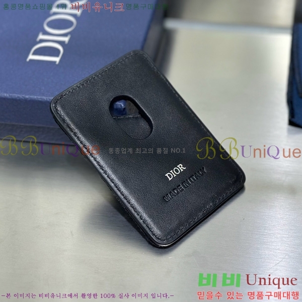 #��� ���� ���׳�ƽ ī�� ���� 2ADCH168-102