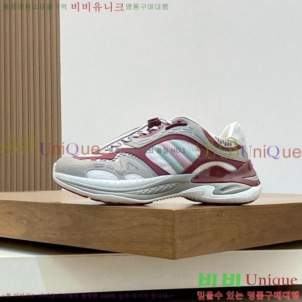  ���� ���� ����Ŀ�� GG599034-1