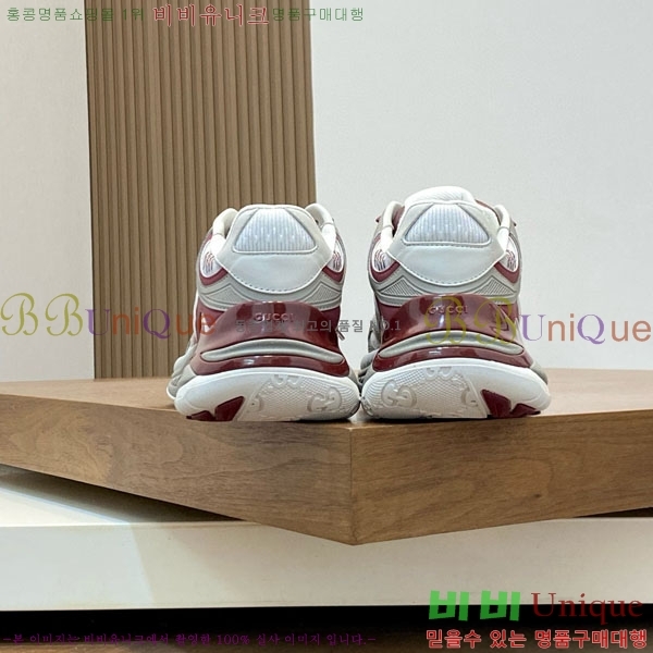  ���� ���� ����Ŀ�� GG599034-1