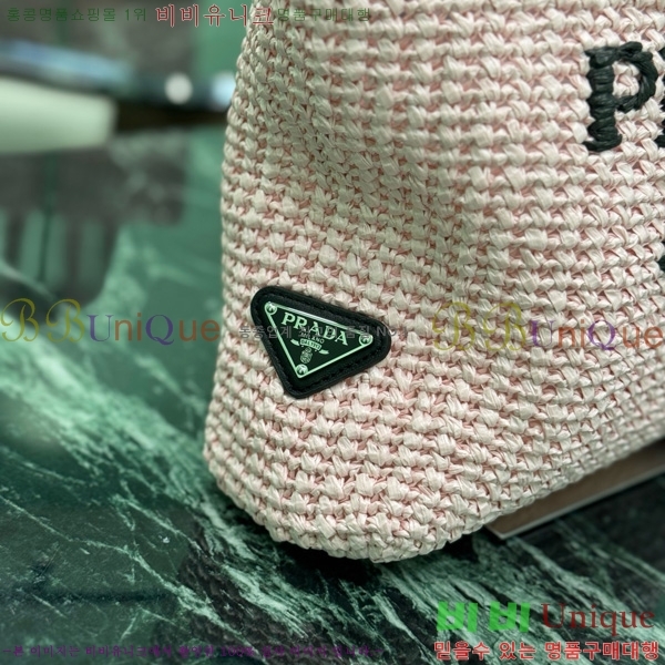 #����� ���Ǿ� ��Ʈ�� ���� 1BG422-213