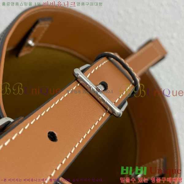 #������ Ʈ������ ĵ���� ��Ŷ ����� 116332-101