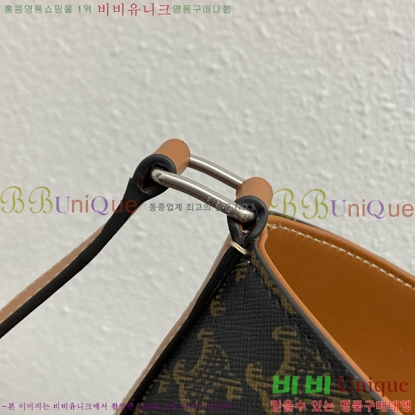 #������ Ʈ������ ĵ���� ��Ŷ ����� 116332-101