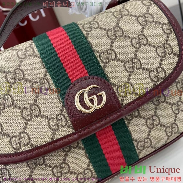 #���� ���ǵ�� ���� ž �ڵ� �ڵ�� 836843-102