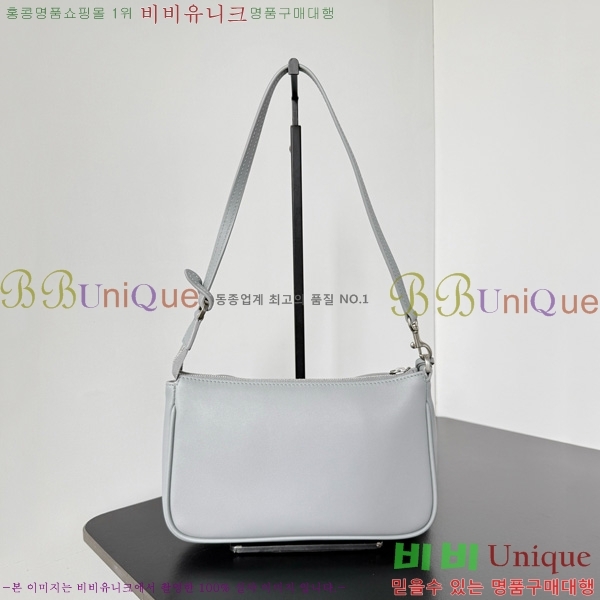 #�߷��þư� �ε��� ���� ����Ʈ 8141112-102