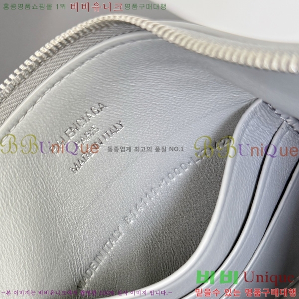 #�߷��þư� �ε��� ���� ����Ʈ 8141112-102