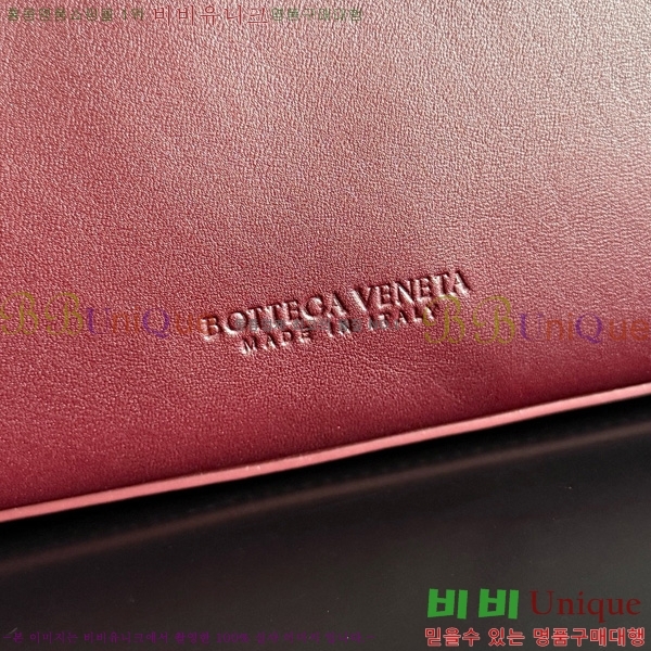 #���װ�����Ÿ ���� ���� ���� 835835-103