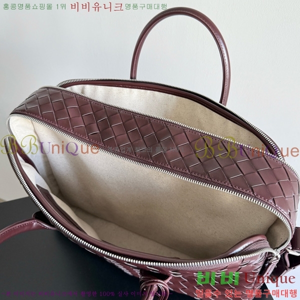 #���װ�����Ÿ ��Ʈ��ġ���� �������� 766361-4