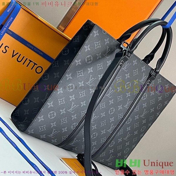 ���̺��� �� �ö� ȣ����Ż ���� M45265