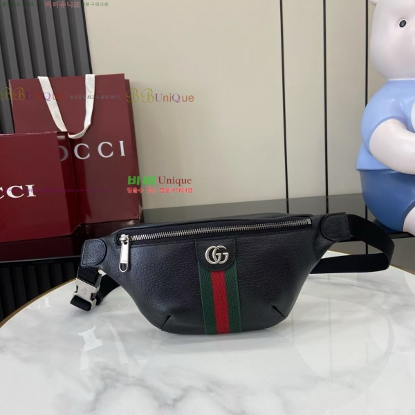 #���� ���� ���ǵ�� ���� ��Ʈ�� 839106-101