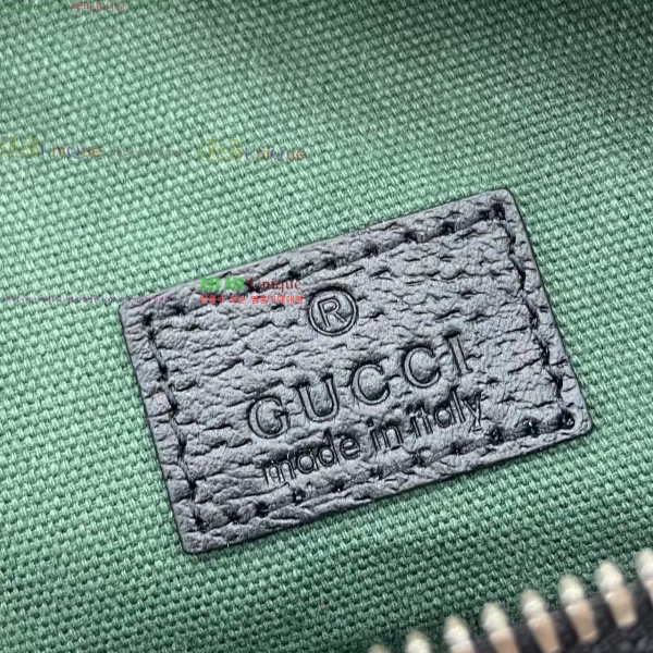 #���� ���� ���ǵ�� ���� ��Ʈ�� 839106-101