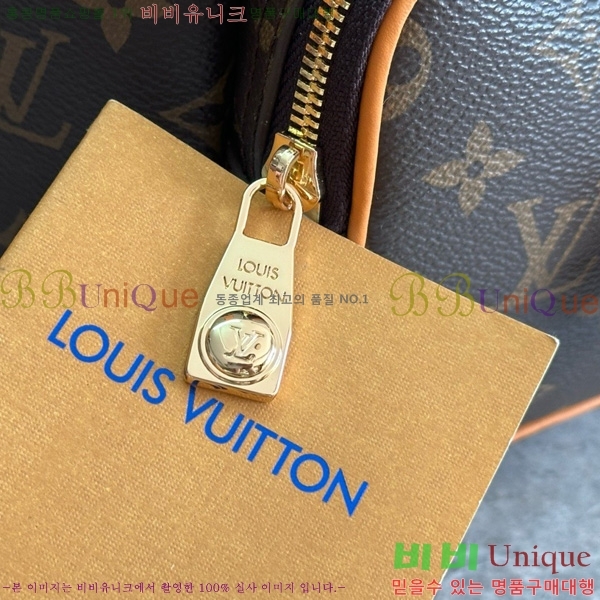 ���̺��� �뿡 ī���� ���׷� M14017