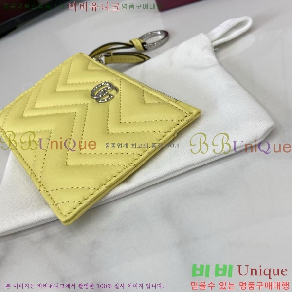 #���� GG ���� Ű ���̽� 837747-106