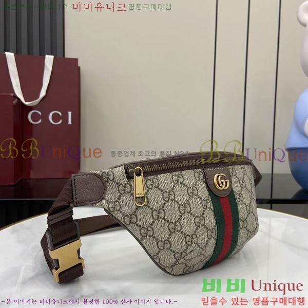 #���� ���� ���ǵ�� ���� ��Ʈ�� 839106-200