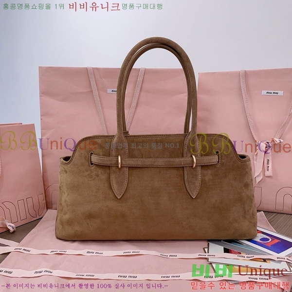 #�̿�̿� �ƹ�ٸ� ž �ڵ�� 5BG310-201