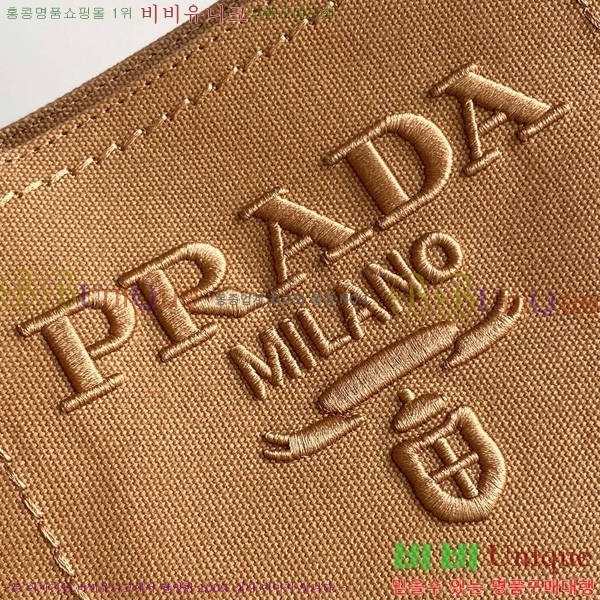 #����� ���� ���� �ͽ� �ڵ�� 1BG464-104