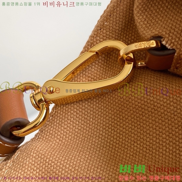 #����� ���� ���� �ͽ� �ڵ�� 1BG464-104