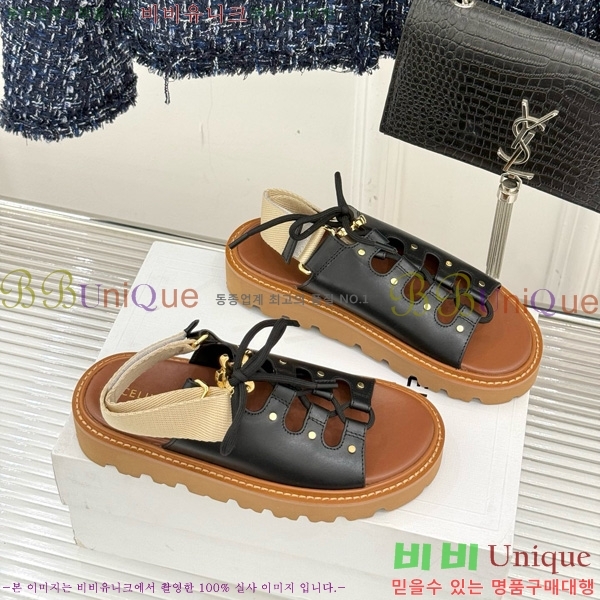 ���� ������ ���� 30CE586241-1