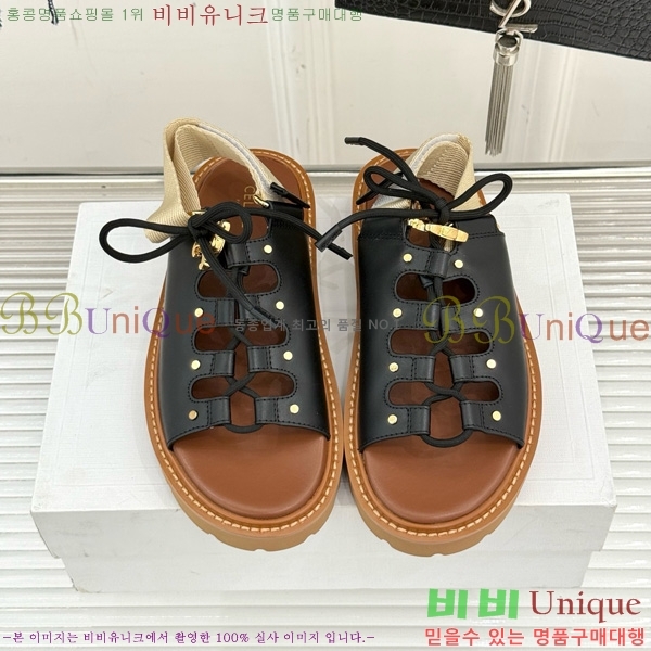 ���� ������ ���� 30CE586241-1