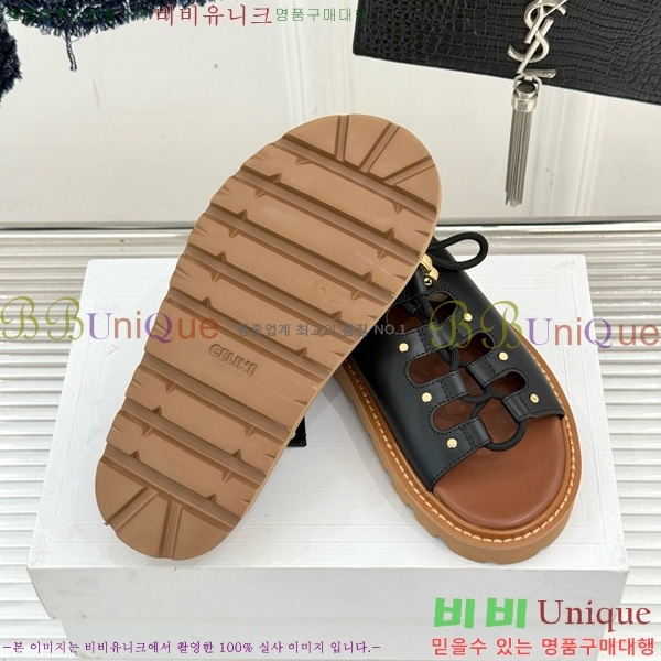 ���� ������ ���� 30CE586241-1