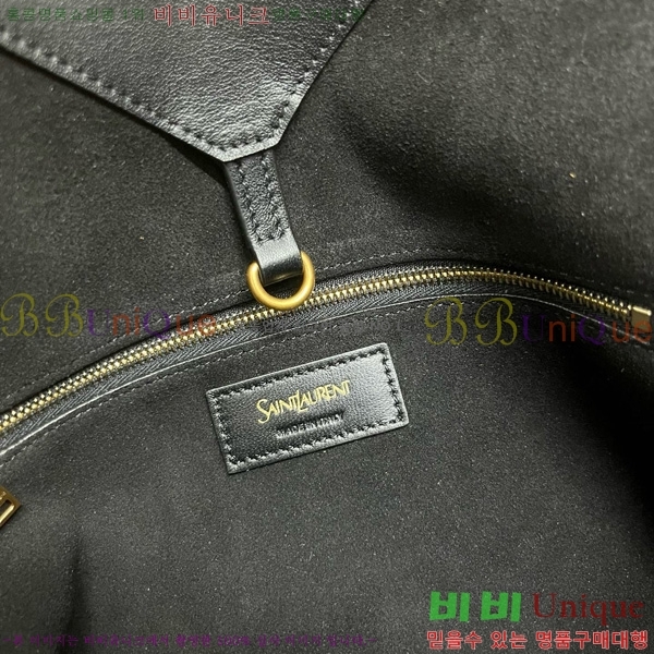 #���ζ� Y ���� ȣ���� �긯 833160-102